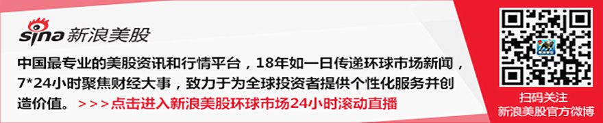 OpenAI首席执行官称马斯克是“霸凌者”:必要时反击才会让他尊重你